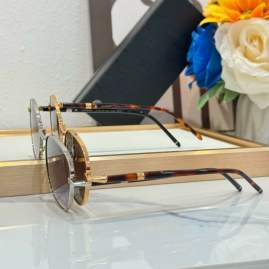 Picture of Mont Blanc Sunglasses _SKUfw73184566fw
